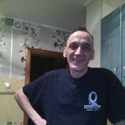 ���������� ����������, ������� ����, 60