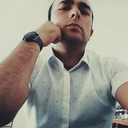 ���������� �������, ������� �������, 32