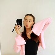 ���������� ��������, �����