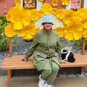  ,   , 60 ,   ,   , c 