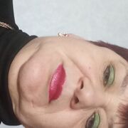  ,   , 56 ,   ,   , c 
