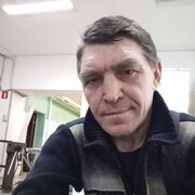  ,  , 48