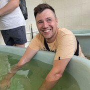 ���������� �����-���������, ���� ������� ����, 38 ���, ������������ ��� ������, ����� � ���������, c�������� ���������, ���������