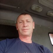  ,   , 46