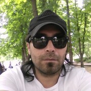 ���������� ������, ���� ������� Deniz, 38 ���, ������������ ��� ������, ����� � ���������, c�������� ���������