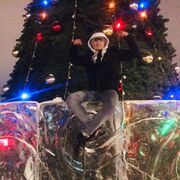 ���������� ����������, ���� ����� Sino, 21 ���, ������������ ��� ������, ����� � ���������