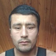 ���������� ������, ���� ������� ��������, 37 ���, ������������ ��� ������, ����� � ���������