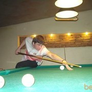 ���������� �����-���������, ���� ������� ������, 41 ���, ������������ ��� ������, ����� � ���������, c�������� ���������