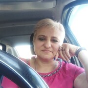  ,   , 49 ,   ,   