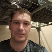 ���������� ������������, ���� ������� Stiv, 41 ���, ������������ ��� ������, ����� � ���������