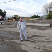  ,   Egishe, 58 ,   c 