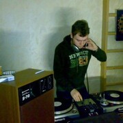 ���������� �����-���������, ���� ������� �����, 39 ���, ������������ ��� ������, ����� � ���������, c�������� ���������