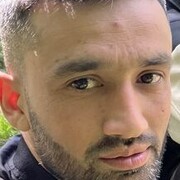 ���������� ������, ���� ������� �����, 32 ����, ������������ ��� ������, ����� � ���������, c�������� ���������