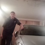  ,   , 48 ,     , c 