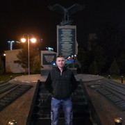  ,   DIMON, 39 ,   