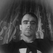  ,  zloy, 25