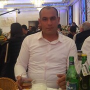  -,   , 39 ,   ,   , c 