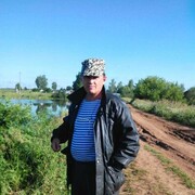 ,   , 58 ,   ,   