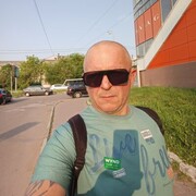 ���������� ������, ���� ������� ��������, 43 ����, ������������ ��� ������, ����� � ���������, c�������� ���������