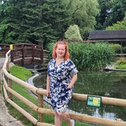  ,   Tasha, 42 ,   ,   , c 
