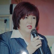 ���������� �������, ���� ������� ������, 57 ���, ������������ ��� ������, ����� � ���������, c�������� ���������