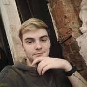 ���������� �����, ���� ������� �������, 27 ���, ������������ ��� ������, ����� � ���������, c�������� ���������, ���������