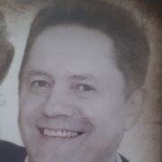  ,   , 66 ,   ,   
