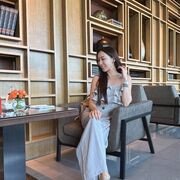  Leudelange,   Amy, 37 ,   