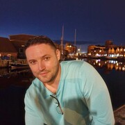  Dortmund,   Arthur, 33 ,   ,   