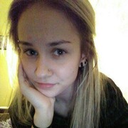  Ad Dammam,   , 23 ,   ,   , c 
