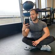  ,   , 38 ,   ,   , c 