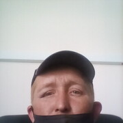 ���������� ������, ���� ������� ������, 38 ���, ������������ ��� ������, ����� � ���������, c�������� ���������