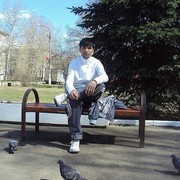  ,   , 40 ,   ,   , c 