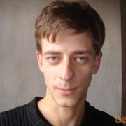  ,   Gintaras, 43 ,   , 