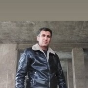 ���������� ����, ���� ������� ����, 49 ���, ������������ ��� ������, ����� � ���������