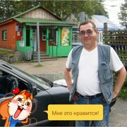   ,  , 64