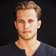  ,   , 32 ,   ,   