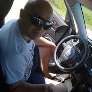 ���������� ��������, ���� ������� ������, 39 ���, ������������ ��� ������, ����� � ���������, c�������� ���������