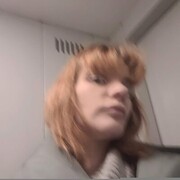  ,   , 38 ,   , c 