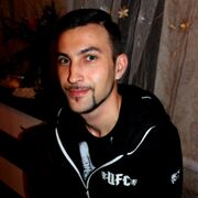  ,   Hunter, 37 ,   ,   , c 