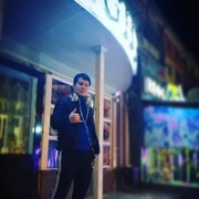 ���������� ���������, ���� ������� ���������, 30 ���, ������������ ��� ������, ����� � ���������, c�������� ���������