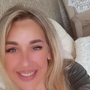 ���������� ������, ���� ������� ������, 48 ���, ������������ ��� c�������� ���������