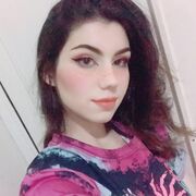 ���������� ������, ���� ������� �����, 27 ���, ������������ ��� ������, c�������� ���������, ���������