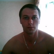  ,   Aleksei, 47 ,     , c 