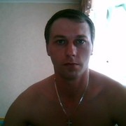  ,   Aleksei, 48 ,     , c 