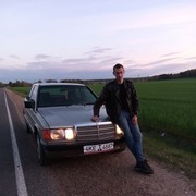  ,   , 27 ,   ,   , c 