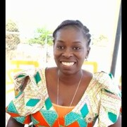  ,  Sophianne, 32