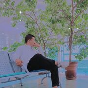 ���������� �����������, ���� ����� ����, 24 ����, ������������ ��� ������, ����� � ���������, c�������� ���������, ���������