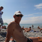 ,   , 56 ,     , c 