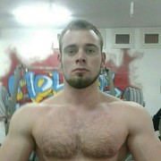  ,   , 31 ,  